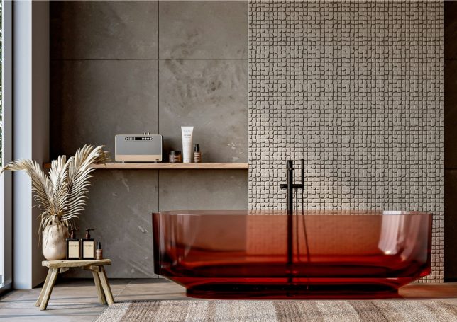 Fliesentrends Fliesentrends