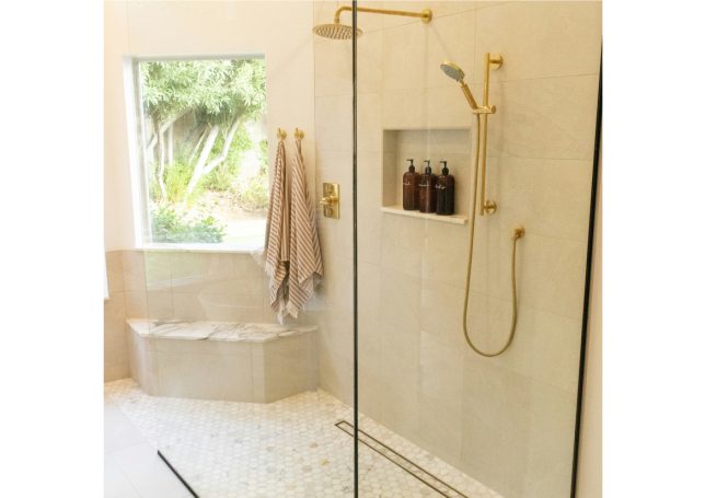 Barrierefreiheit Barrierefreiheit